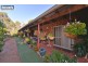 192 Archibald Street, Muchea WA 6501