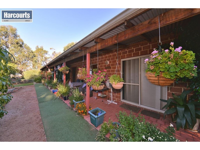 192 Archibald Street, Muchea WA 6501