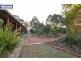 192 Archibald Street, Muchea WA 6501