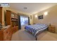 192 Archibald Street, Muchea WA 6501