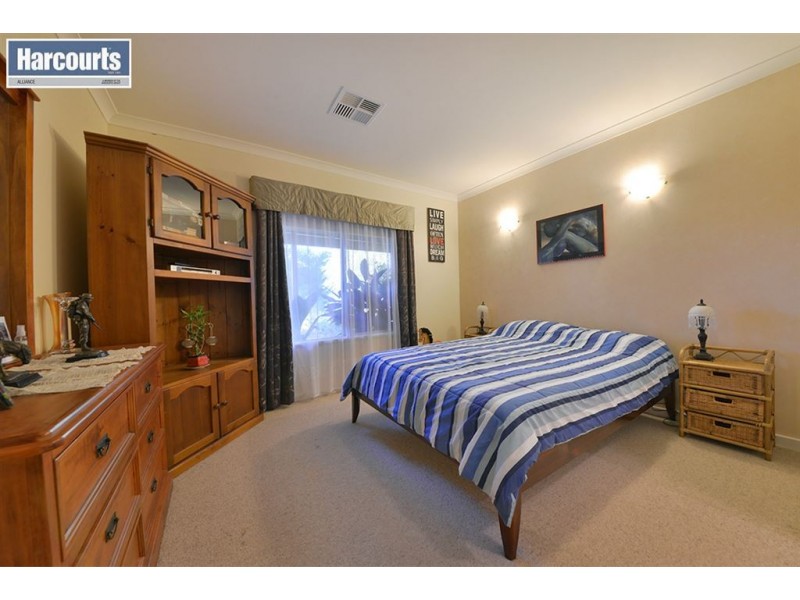 192 Archibald Street, Muchea WA 6501