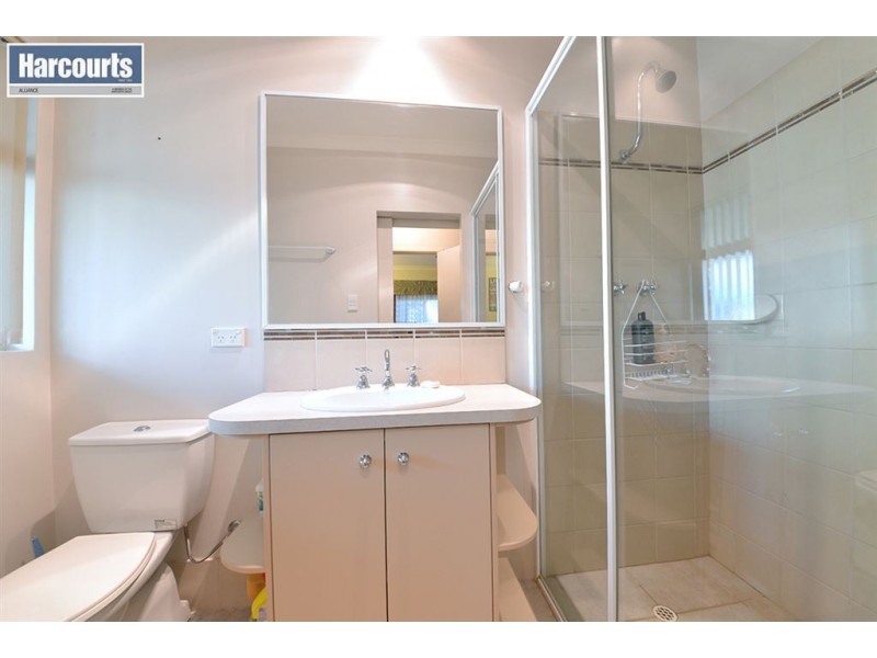 192 Archibald Street, Muchea WA 6501