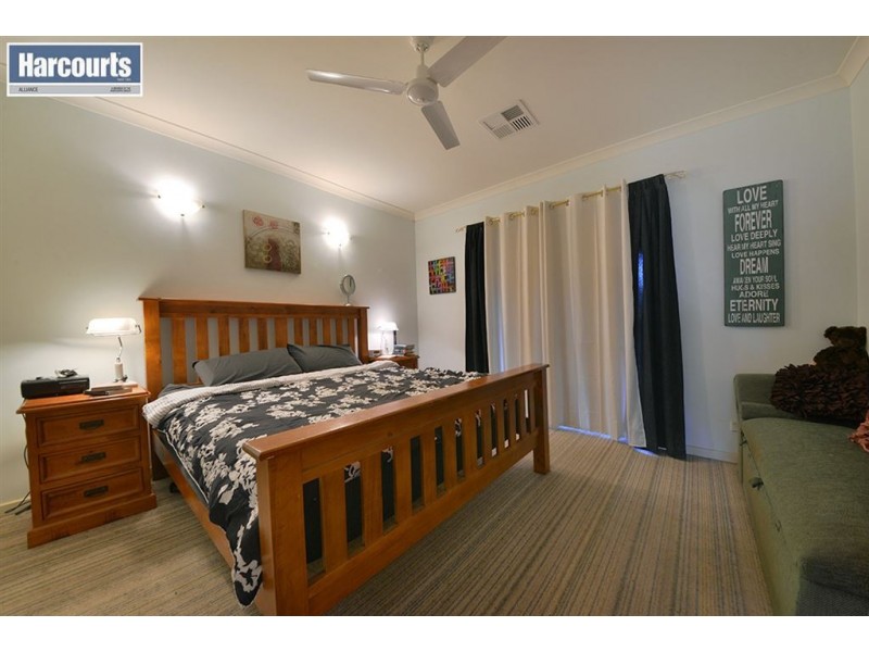 192 Archibald Street, Muchea WA 6501