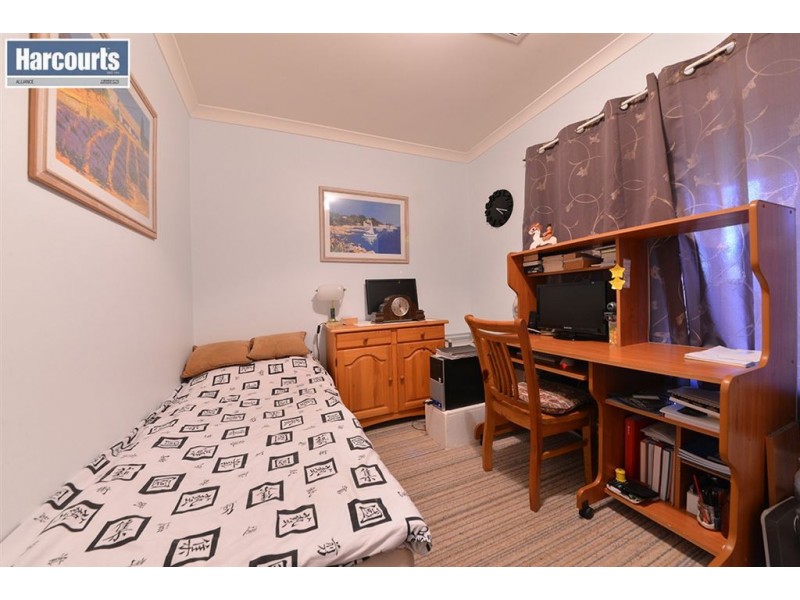 192 Archibald Street, Muchea WA 6501