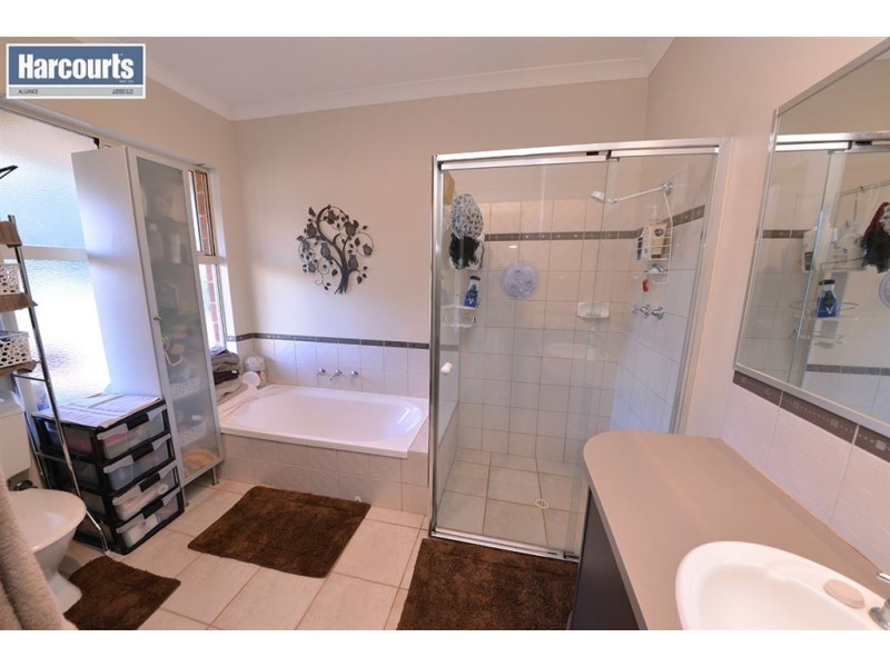 192 Archibald Street, Muchea WA 6501