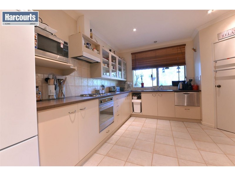 192 Archibald Street, Muchea WA 6501