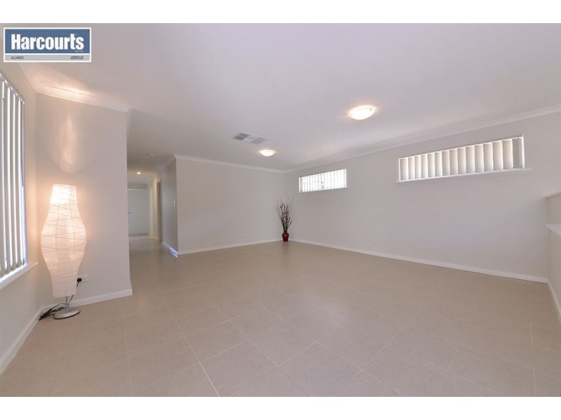 5 Snipe Lane, Tapping WA 6065