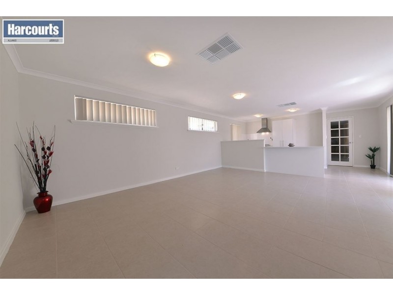 5 Snipe Lane, Tapping WA 6065