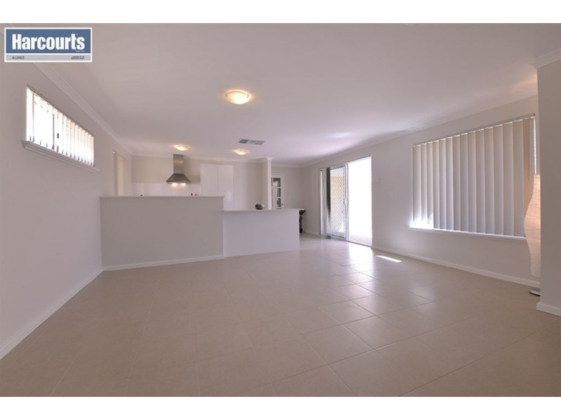 5 Snipe Lane, Tapping WA 6065