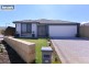 30 Manningtree Approach, Butler WA 6036