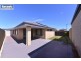 30 Manningtree Approach, Butler WA 6036