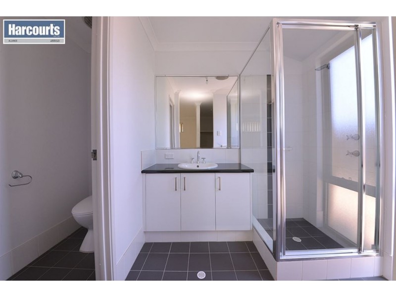 30 Manningtree Approach, Butler WA 6036