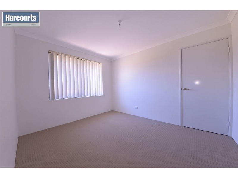 30 Manningtree Approach, Butler WA 6036