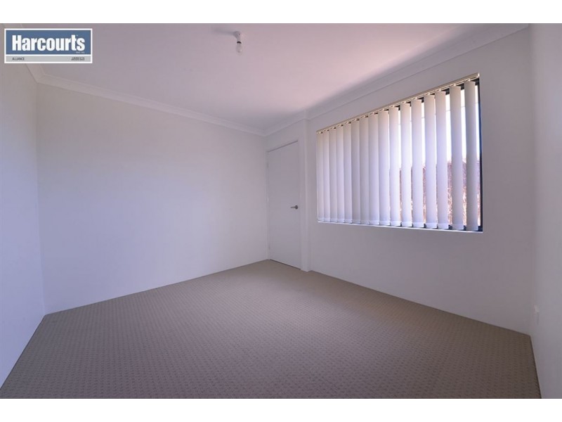 30 Manningtree Approach, Butler WA 6036