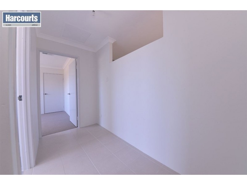 30 Manningtree Approach, Butler WA 6036