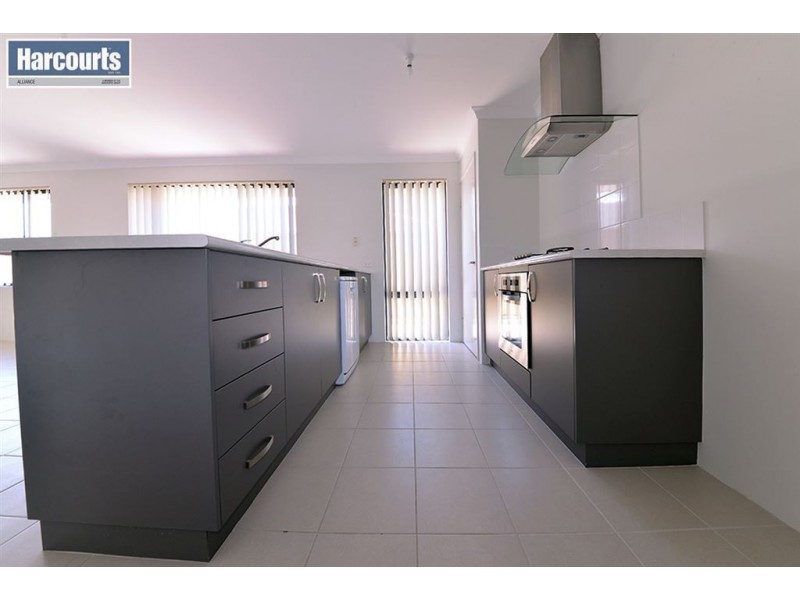 30 Manningtree Approach, Butler WA 6036