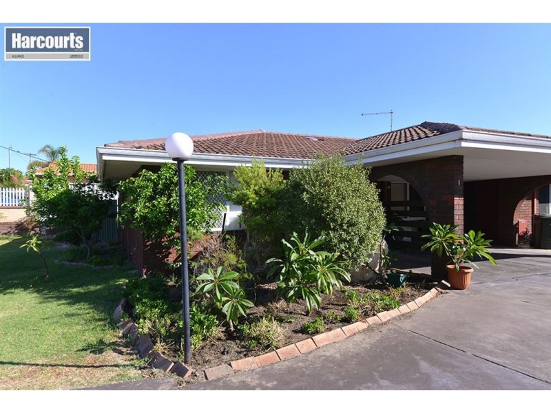 1/97 Wattle Street, Tuart Hill WA 6060