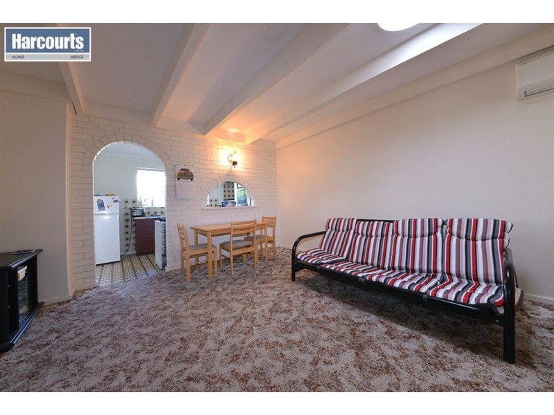 1/97 Wattle Street, Tuart Hill WA 6060