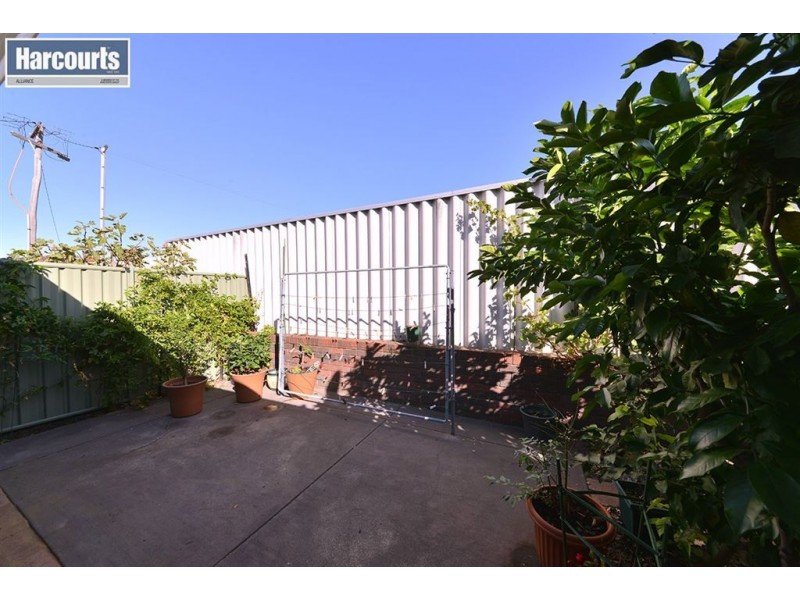 1/97 Wattle Street, Tuart Hill WA 6060