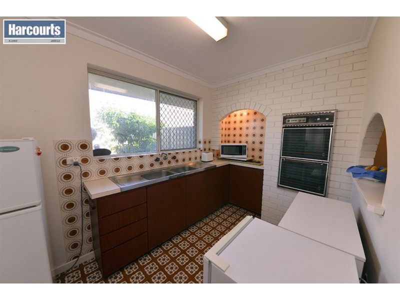 1/97 Wattle Street, Tuart Hill WA 6060