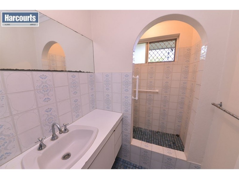 1/97 Wattle Street, Tuart Hill WA 6060