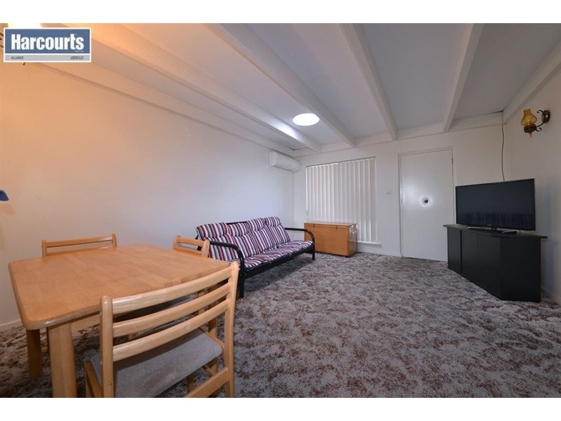 1/97 Wattle Street, Tuart Hill WA 6060