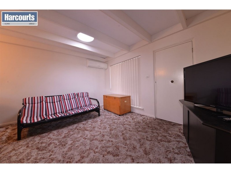 1/97 Wattle Street, Tuart Hill WA 6060