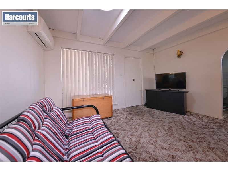 1/97 Wattle Street, Tuart Hill WA 6060