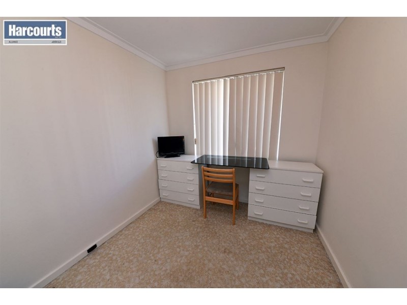 1/97 Wattle Street, Tuart Hill WA 6060