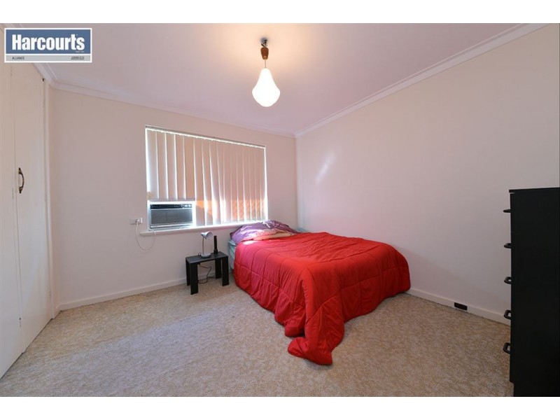 1/97 Wattle Street, Tuart Hill WA 6060