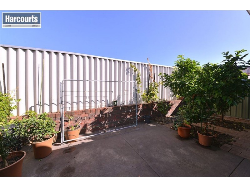 1/97 Wattle Street, Tuart Hill WA 6060