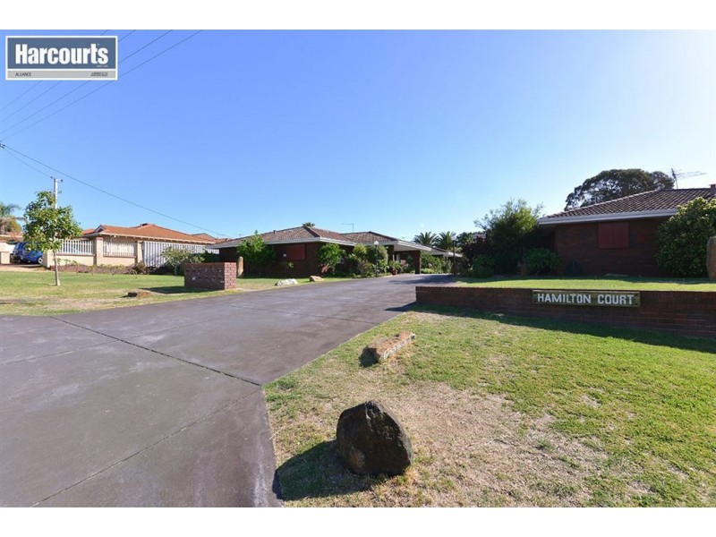 1/97 Wattle Street, Tuart Hill WA 6060