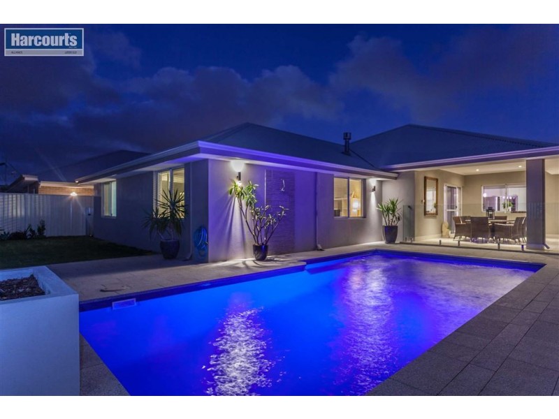 3 Cheviot Way, Burns Beach WA 6028