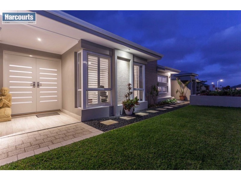 3 Cheviot Way, Burns Beach WA 6028