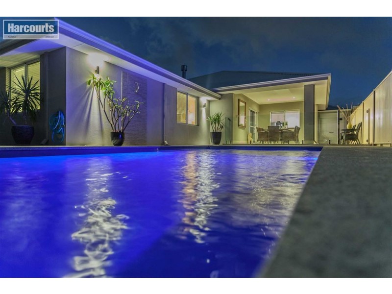 3 Cheviot Way, Burns Beach WA 6028