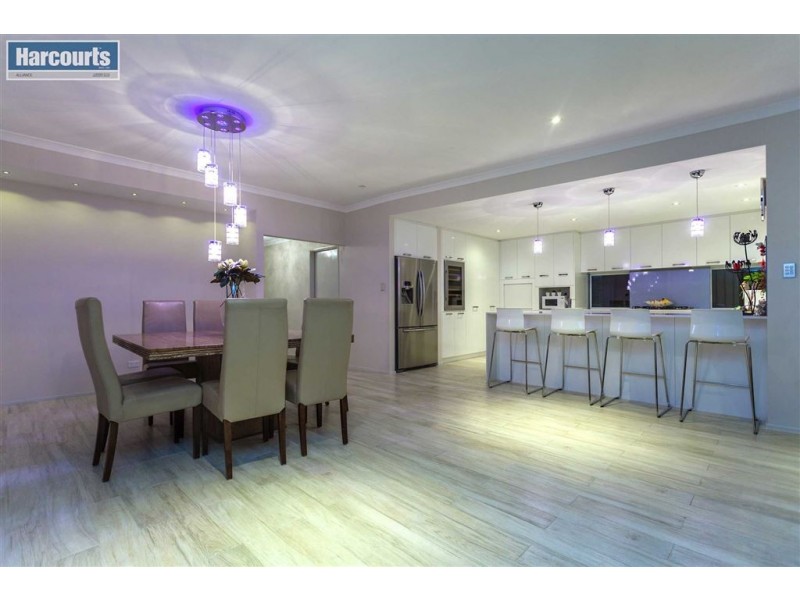 3 Cheviot Way, Burns Beach WA 6028