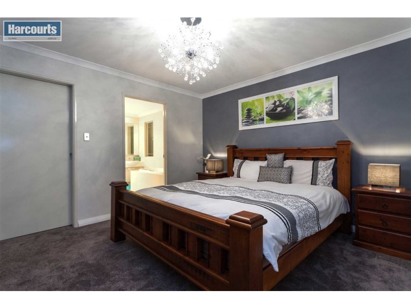 3 Cheviot Way, Burns Beach WA 6028