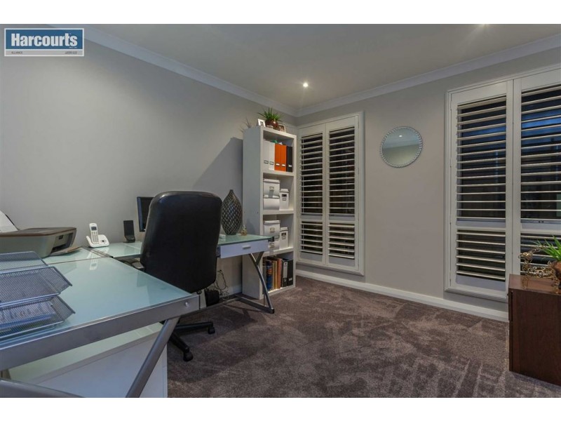 3 Cheviot Way, Burns Beach WA 6028