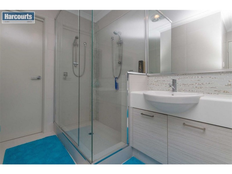 3 Cheviot Way, Burns Beach WA 6028