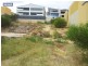 34 Toulon Circle, Mindarie WA 6030