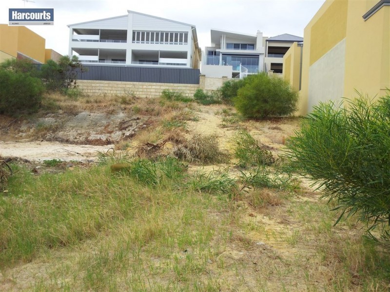 34 Toulon Circle, Mindarie WA 6030