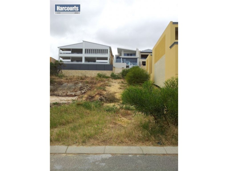 34 Toulon Circle, Mindarie WA 6030