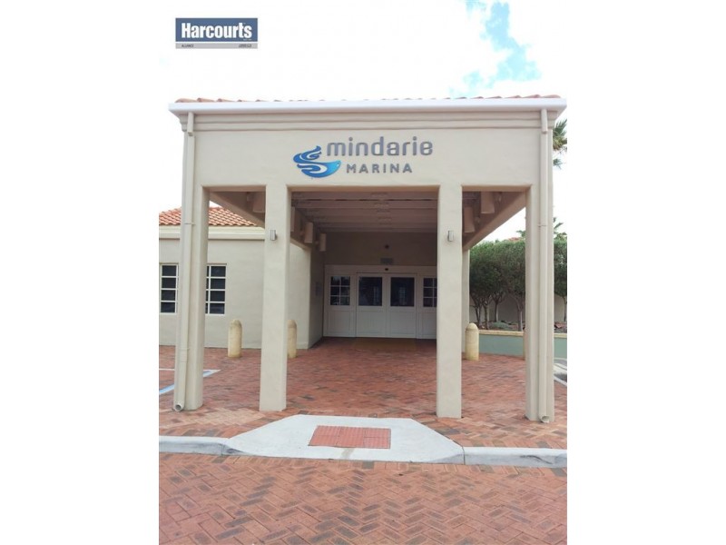 34 Toulon Circle, Mindarie WA 6030