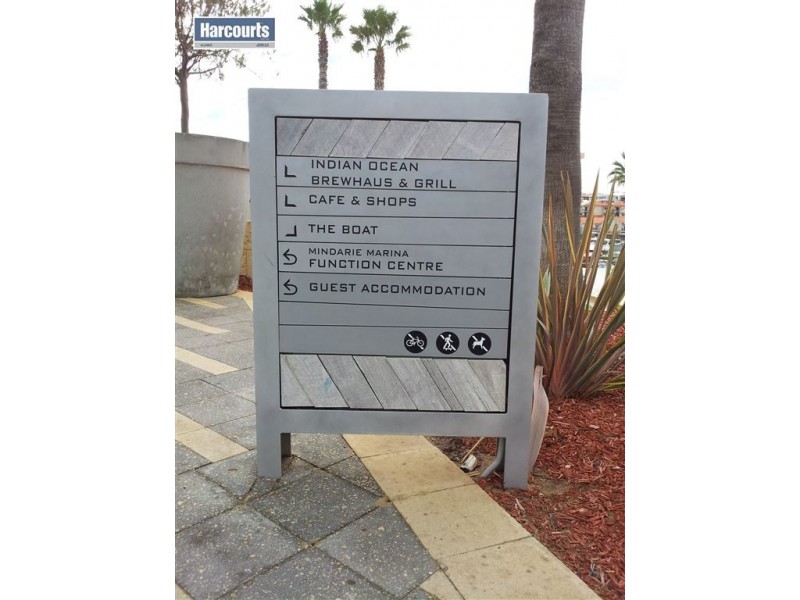 34 Toulon Circle, Mindarie WA 6030