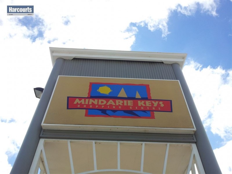 34 Toulon Circle, Mindarie WA 6030