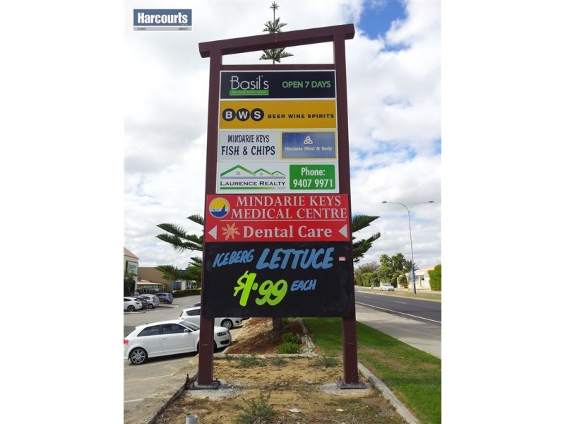 34 Toulon Circle, Mindarie WA 6030