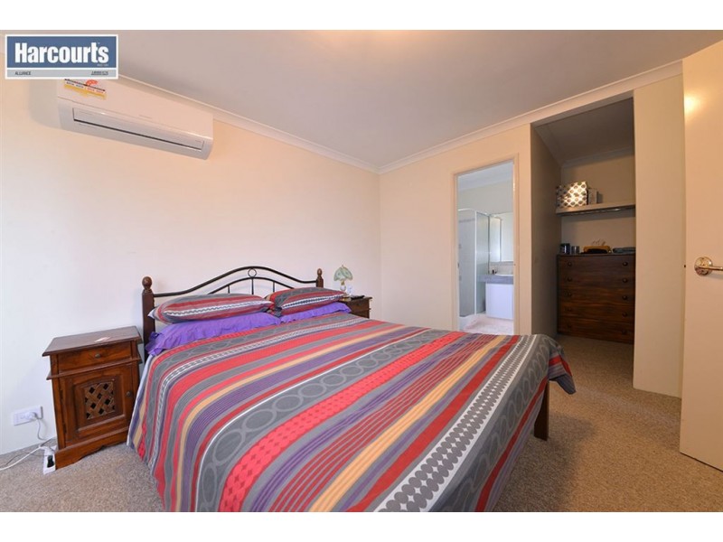 22 Leveque Ramble, Ridgewood WA 6030