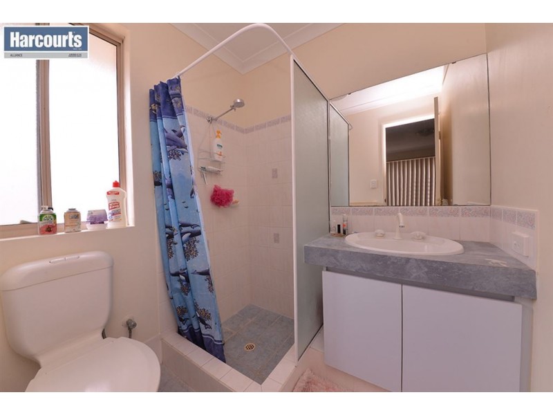 22 Leveque Ramble, Ridgewood WA 6030