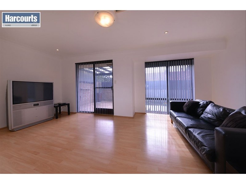 14 Quarry Ramble, Edgewater WA 6027