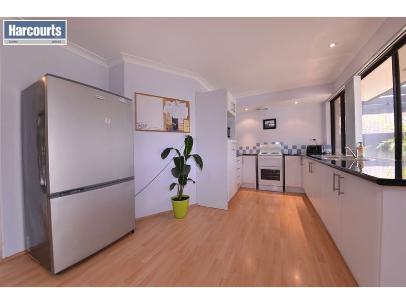 14 Quarry Ramble, Edgewater WA 6027